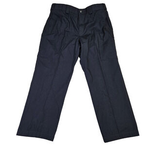 5.11 Tactical Mens Taclite PDU Class A Pant Size 40 Navy Law Enforcement 74370